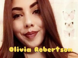 Olivia_Robertson