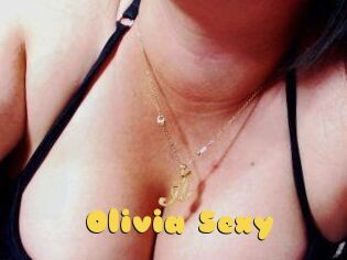 Olivia_Sexy