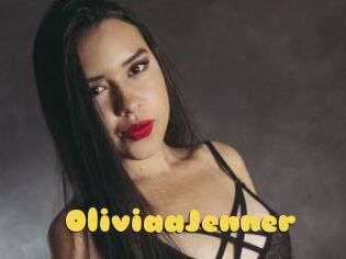 OliviaaJenner