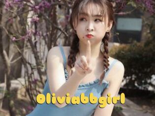 Oliviabbgirl