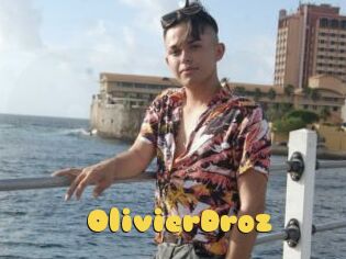 OlivierDroz