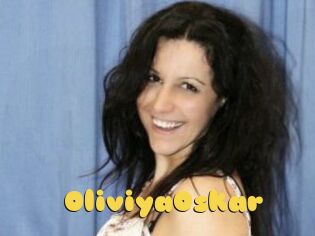 OliviyaOskar