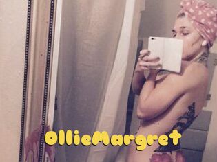 Ollie_Margret