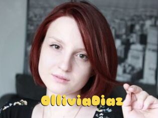 OlliviaDiaz