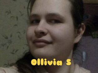 Ollivia_S