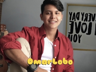 OmarLobo