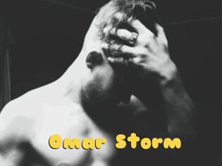 Omar_Storm