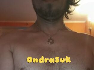 OndraSuk
