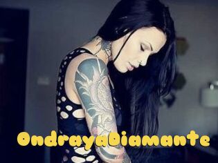 OndrayaDiamante