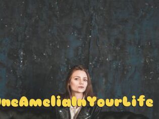 OneAmeliaInYourLife