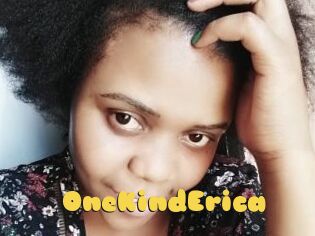 OneKindErica