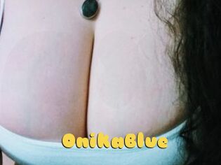 OnikaBlue
