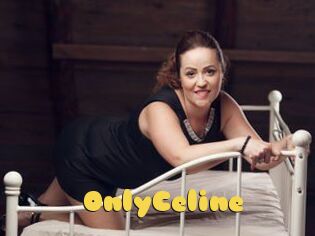 OnlyCeline