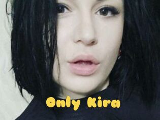 Only_Kira