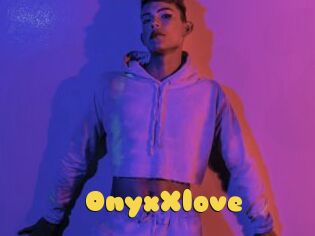 OnyxXlove