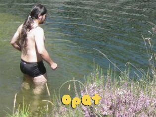 OpQt