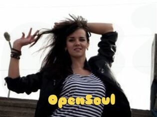 OpenSoul