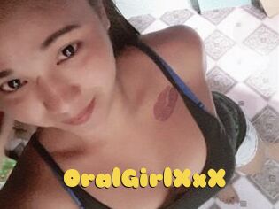 OralGirlXxX