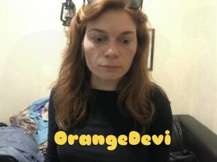 OrangeDevi