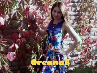 OreanaB