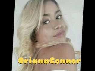 OrianaConnor