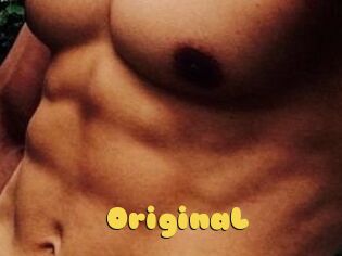 OriginaL