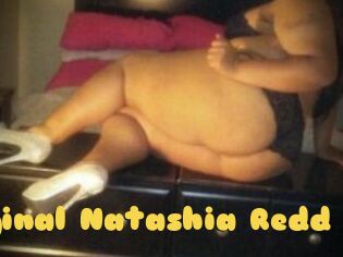 Original_Natashia_Redd