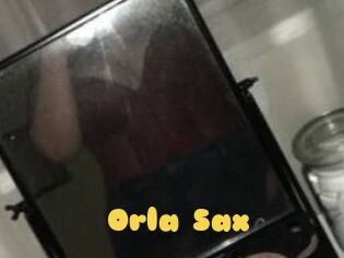 Orla_Sax