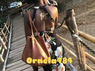Ornela484