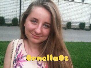 OrnellaOz