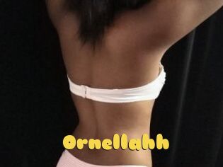 Ornellahh