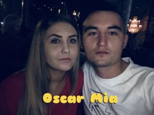 Oscar_Mia