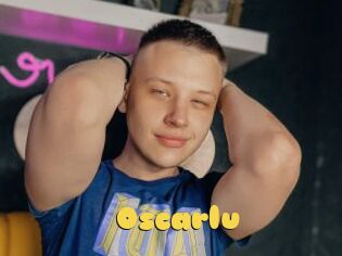 Oscarlu
