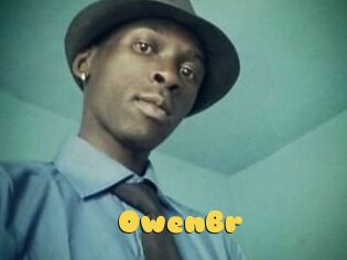 OwenBr