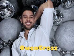 OwenCross