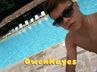 OwenHayes