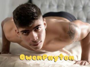 OwenPayton