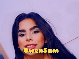 OwenSam