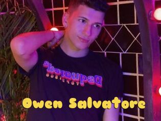 Owen_Salvatore