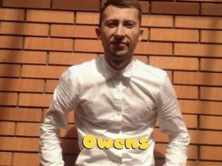 Owens