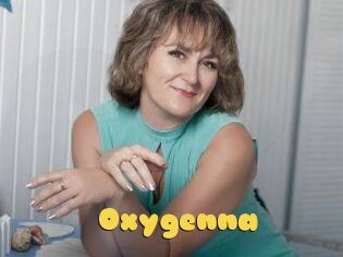 Oxygenna