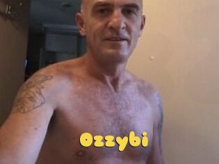 Ozzybi
