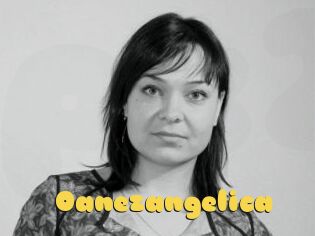 Oanezangelica