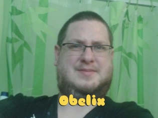 Obelix