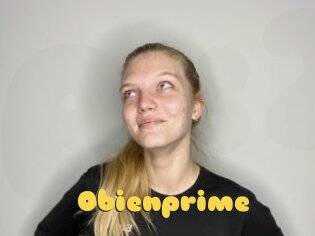 Obienprime