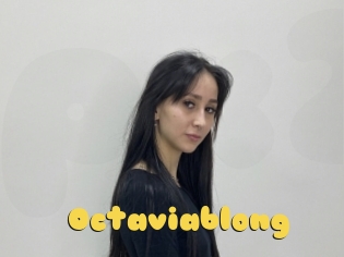 Octaviablong