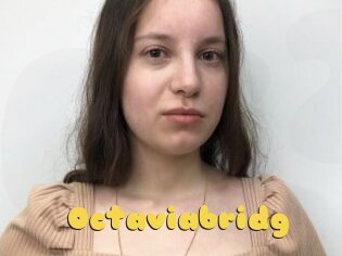 Octaviabridg