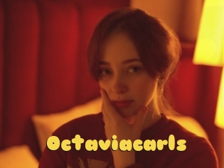 Octaviacarls
