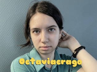 Octaviacrago