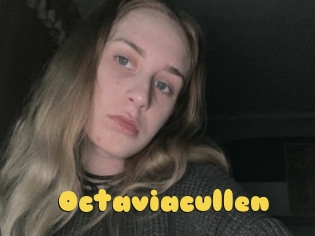 Octaviacullen